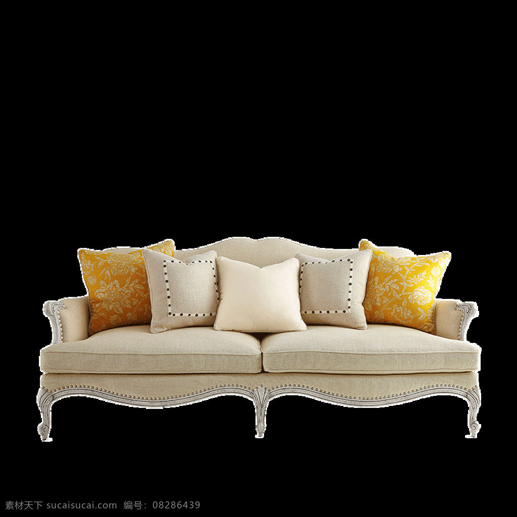 家居 沙发 枕头 中国风元素 红木沙发座椅 中西合璧 产品造型设计 rhino 模型 效果图 家具素材 欧式家具 家具分层素材