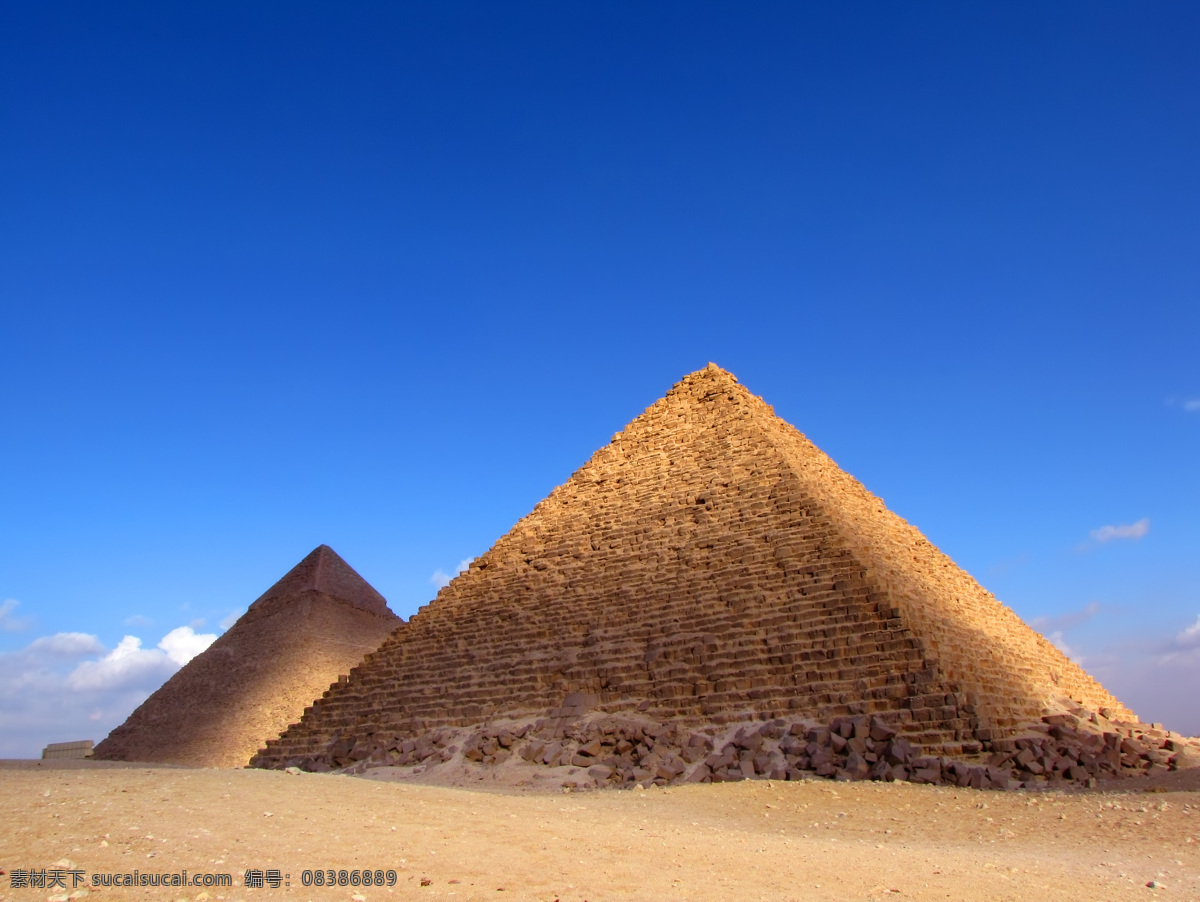 金字塔 风景 金字塔风景 埃及旅游景点 美丽风景 文明古迹 名胜古迹 建筑设计 埃及金字塔 风景图片