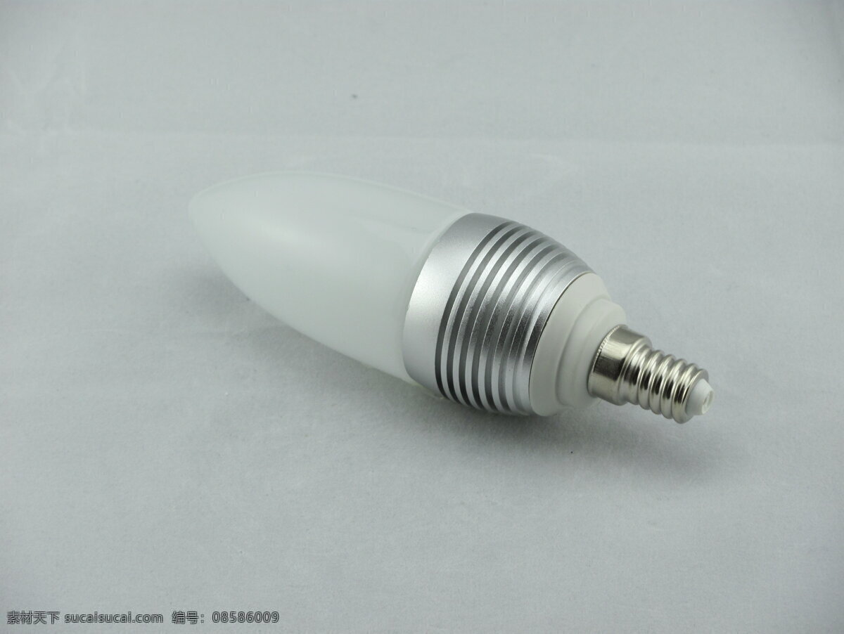 led led灯 led灯泡 led节能灯 led球泡灯 led射灯 灯 灯泡 节能灯 spot light bulb 光电 环保灯 发光灯泡 射灯 室内灯 照明产品 室内照明 球泡灯 照射灯 照明素材 产品 电灯泡 路灯 射灯外壳 蜡烛灯 节能光源 工业生产 现代科技 海报 环保公益海报