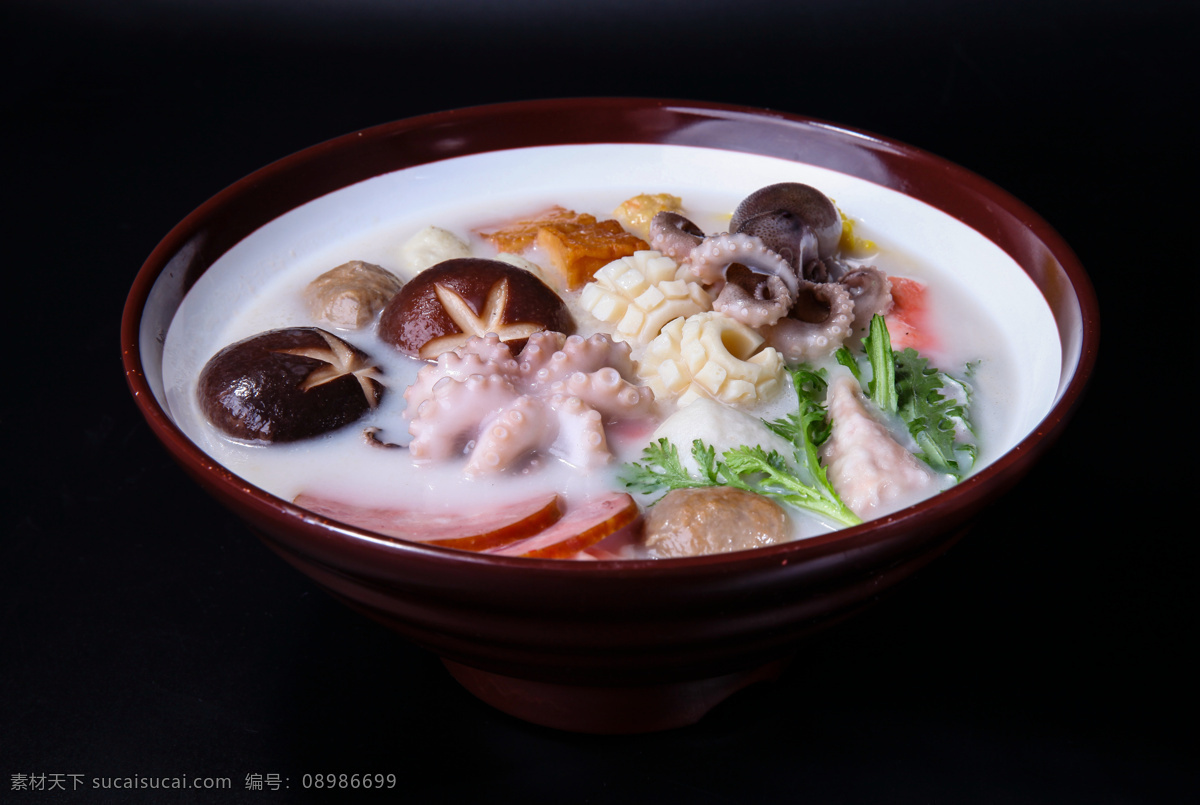 麻辣烫串串香 美食 传统美食 餐饮美食 高清菜谱用图