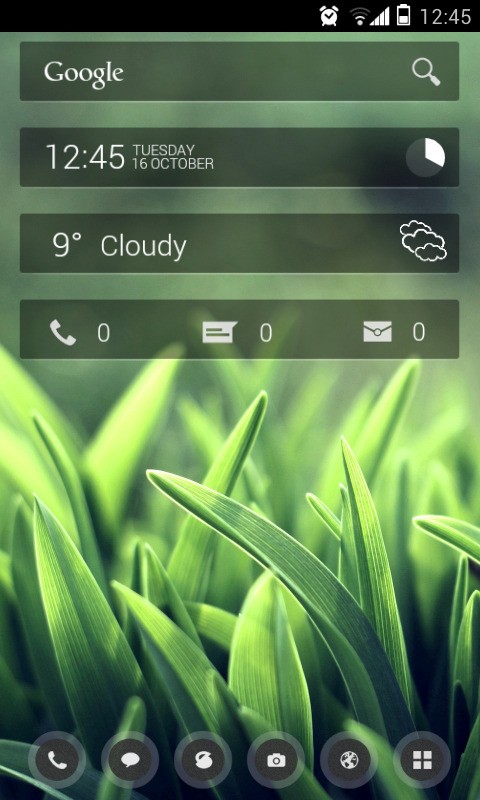android app界面 app 界面设计 app设计 ios ipad iphone ui设计 安卓界面 搜索栏 手机界面 手机app 界面下载 界面设计下载 手机 app图标