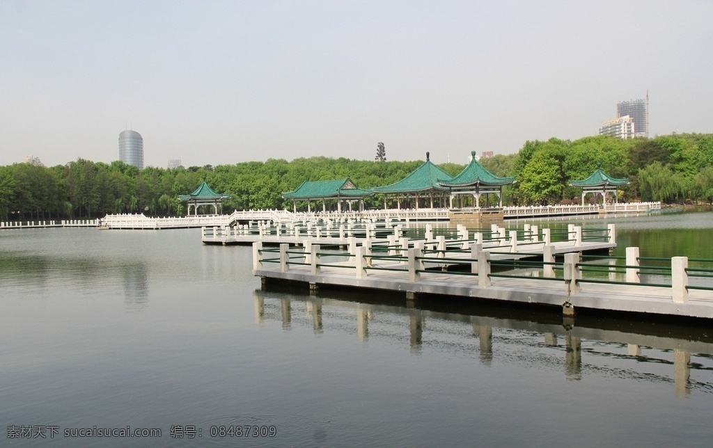 武汉东湖风光 武汉东湖 武汉风光 武汉旅游 武汉东湖景区 武汉 东湖 武汉东湖磨山 旅游摄影 国内旅游