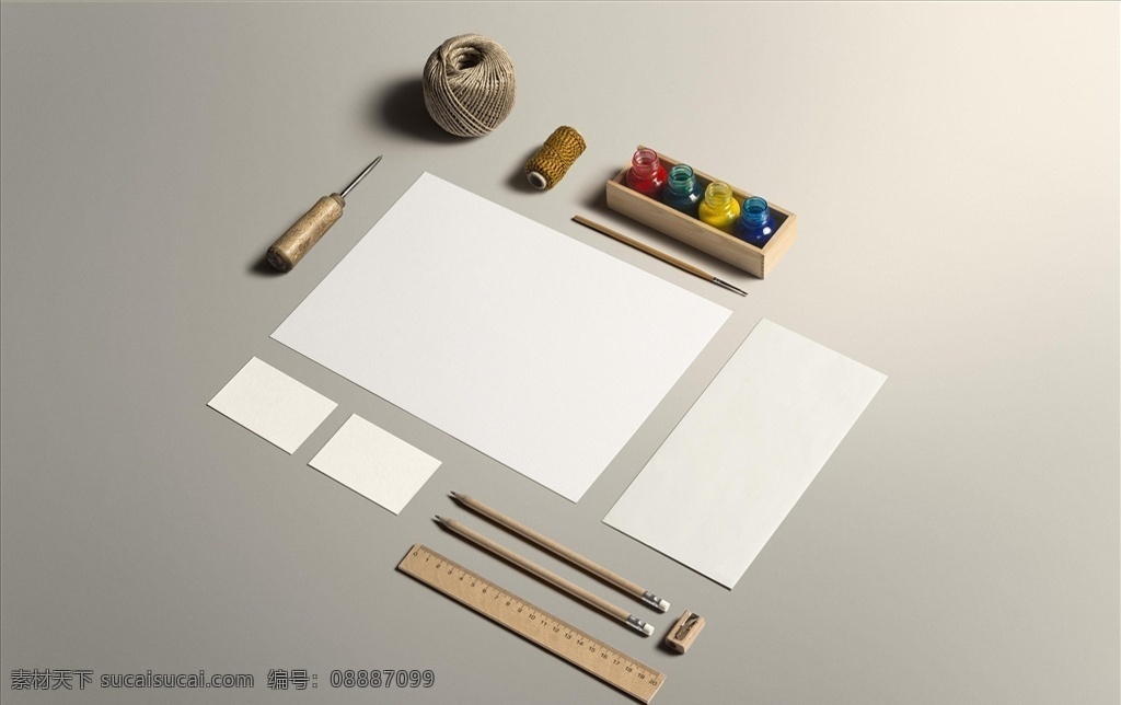 logo 样机 智能 贴图 vi 水杯 提案 日历 效果图 包装样机 水杯样机 电脑样机 ui样机 品牌 vi智能模板 vi样机 名片 信纸 相机 铅笔 办公 企业vi 公司vi 智能贴图 logo样机 标志样机 dm单样机 海报样机 宣传单样机 vi设计