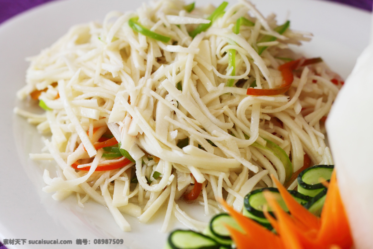 精美食物 食物 菜肴 精美菜肴 美味菜肴 佳肴 美味佳肴 餐饮美食 传统美食