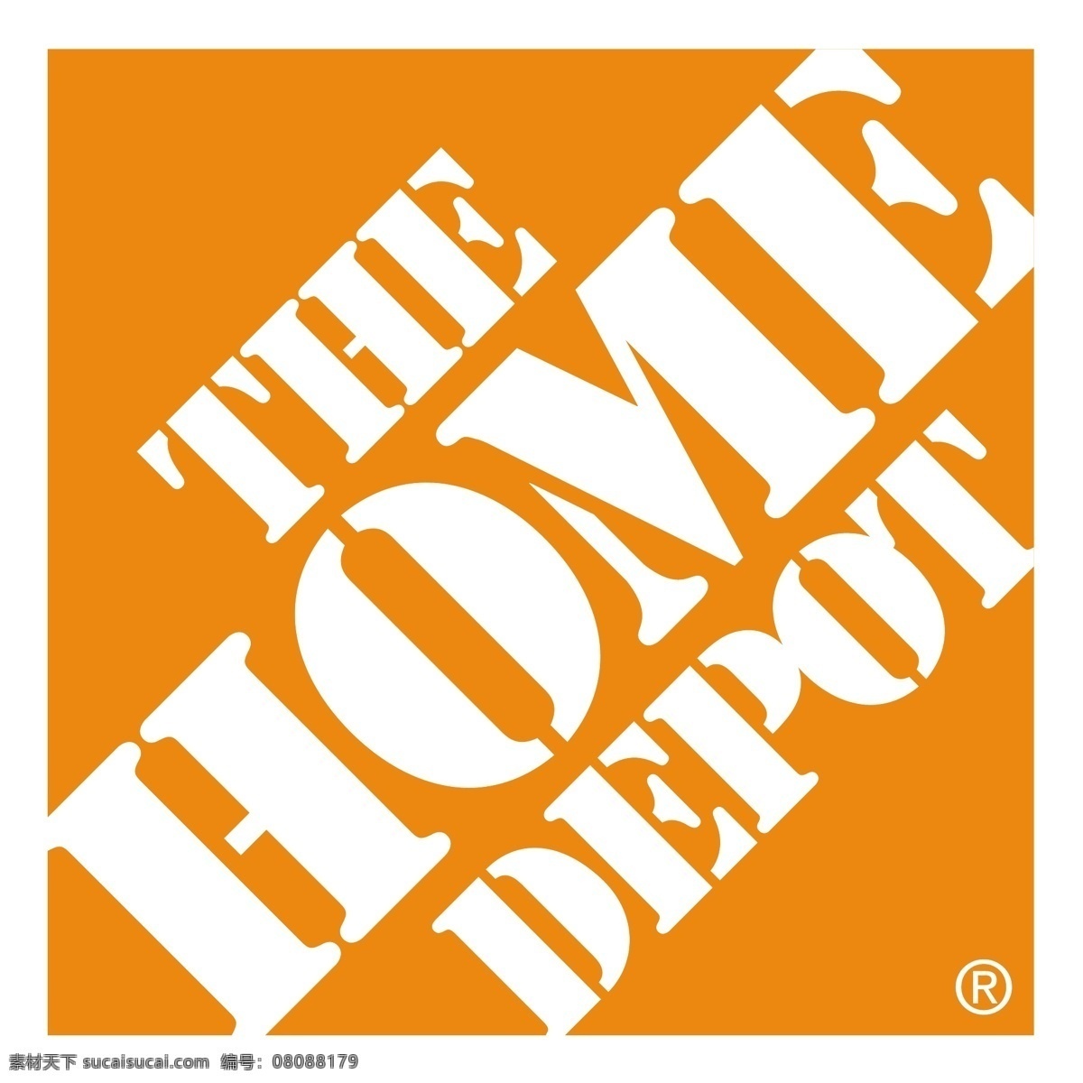 标志 仓库 家 家得宝 标志家得宝 宝 矢量 矢量home depot 家得宝向量 家得宝的标志 矢量家得宝 家里的图形 免费 图像 建筑家居