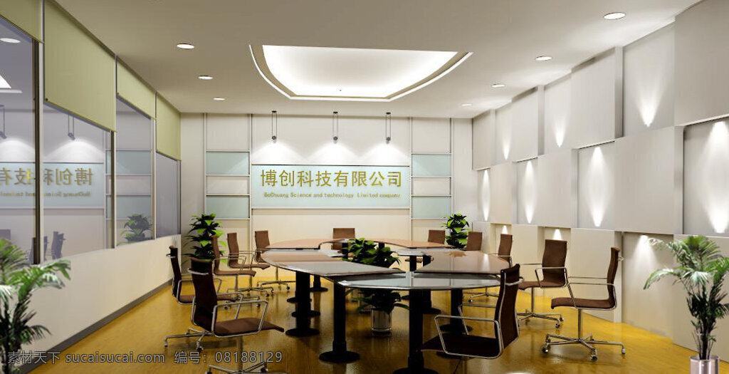 3d 3dmax 3d模型 3d模型下载 3d设计模型 max 办公室设计 客厅设计 客厅效果图 立体 室内设计 效果图 客厅 模型 家装3d文件 源文件库 源文件 展示展览模型 室内装修3d 室内模型 3d模型素材 其他3d模型