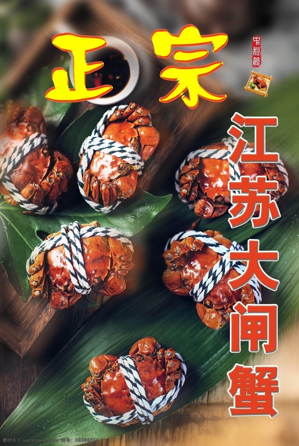 江苏 大闸蟹 大闸蟹海报 大闸蟹展板 大闸蟹模板 大闸蟹展架 正宗大闸蟹 金秋大闸蟹 金秋蟹礼 螃蟹 闸蟹 大闸蟹首页 大闸蟹促销 超市大闸蟹 美味 大闸蟹招牌 大闸蟹灯箱 大闸蟹宣传单 大闸蟹单页 江苏大闸蟹 大闸蟹宣传册 大闸蟹挂画 美食 灯牌 灯箱