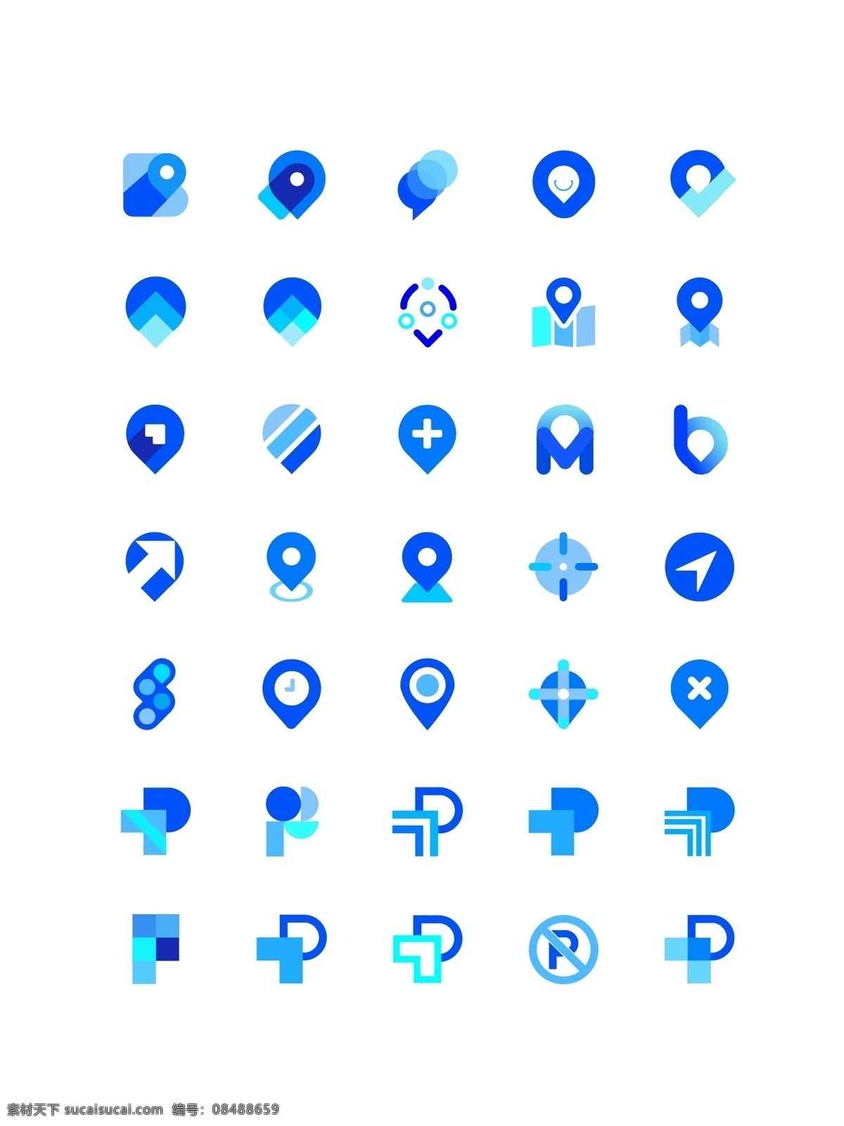 定位 icons 图标 节日图标 比赛图标 彩色图标 常用小图标 实用小图标 矢量图标 界面图标 商务小图标 简约图标 图标设计 扁平化图标 通用图标 商业图标 公共标识 可爱小人 线条图标 元素图标 常用图标 网页小图标 标识 标志 电脑 办公 标志图标 其他图标