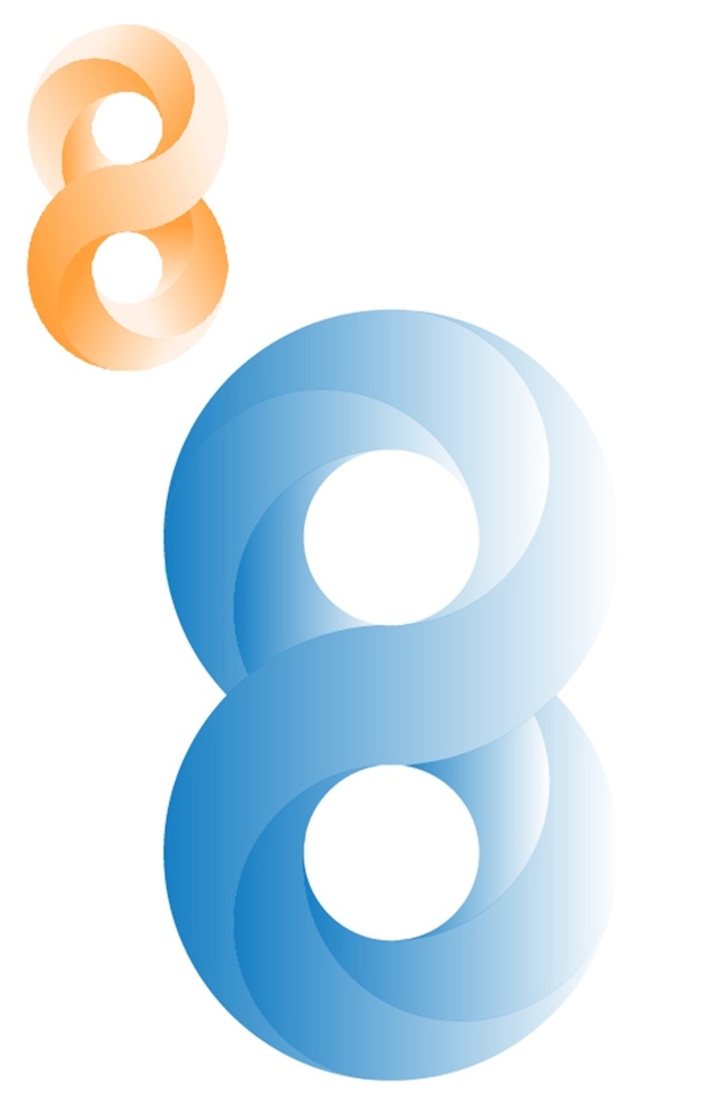 yoga风格 数字图片 yoga风 数字 阿拉伯数字 ui ui设计 yoga logo 图标 渐变logo 渐变图标 扁平 视觉 yoga图标 矢量图 渐变 流体渐变 镭射渐变 手绘 多色 少儿 儿童数字 广告单页 传单 文化 数学数字 单页设计 插画设计 其他设计 文化艺术 绘画书法