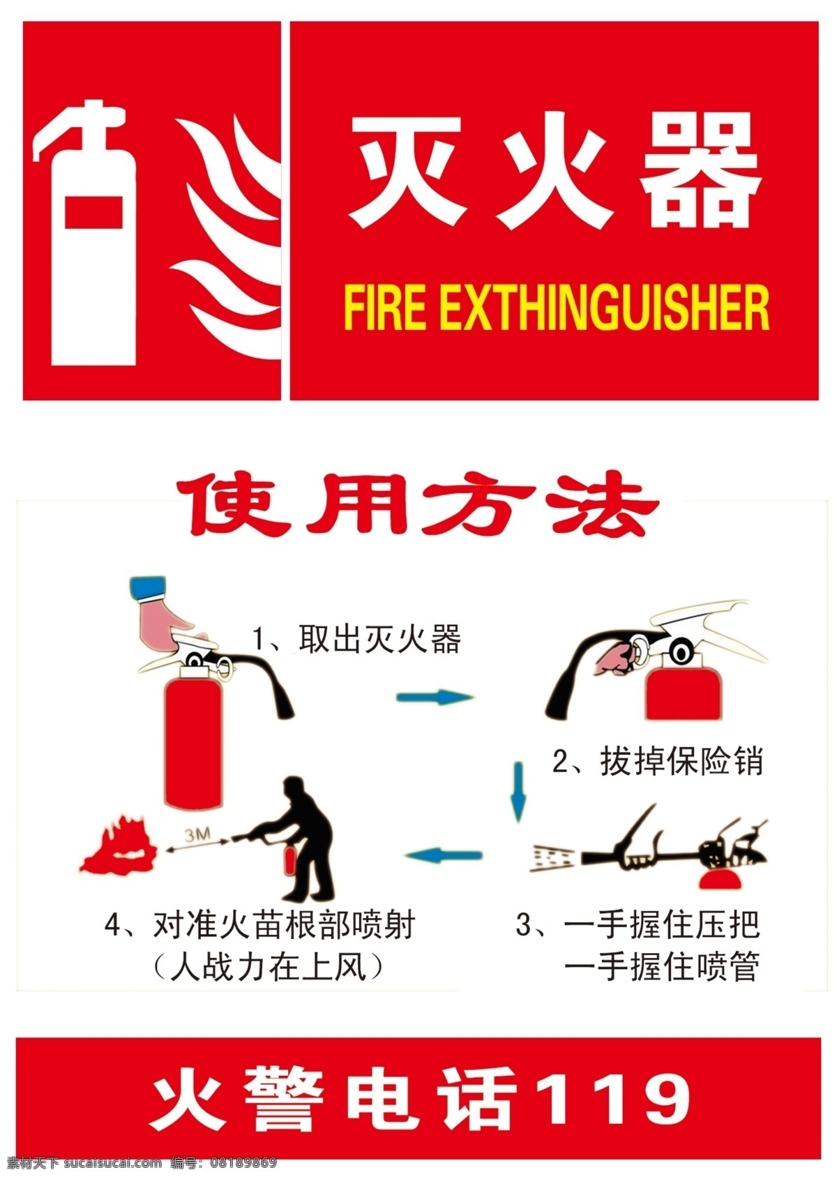 火警文化图片 火警文化 火警 消防队 消防 消防展板 消防宣传栏 消防安全 消防海报 消防文化展板 消防标语 消防口号 消防宣传 消防宣传展板 消防员 消防挂画 消防挂图 消防宣传画 消防战士 消防官兵 消防兵 消防标志 武警消防 消防画册 消防报栏 消防知识 消防中队 消防支队 消防演练 展板模板
