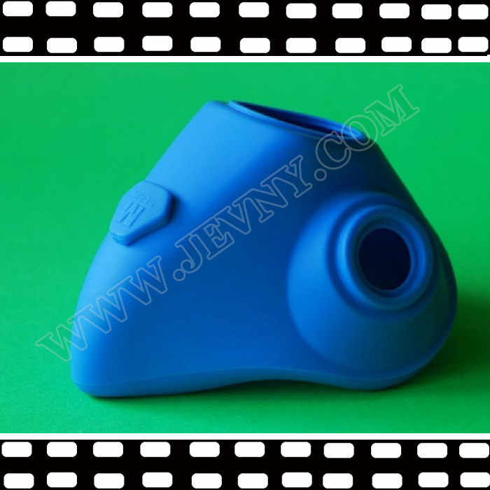 高质量 塑料 注射 模具 jevny 注塑 3d模型素材 其他3d模型