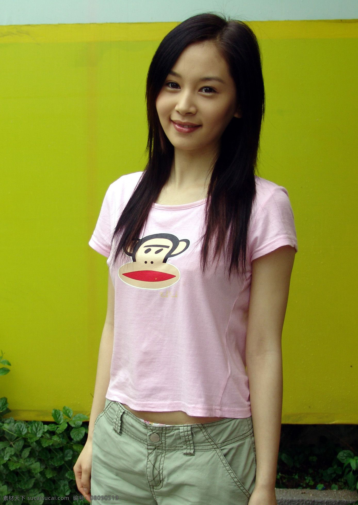 明星美女 王子文 模特 美丽性感 写真 人物图库 明星偶像 摄影图库
