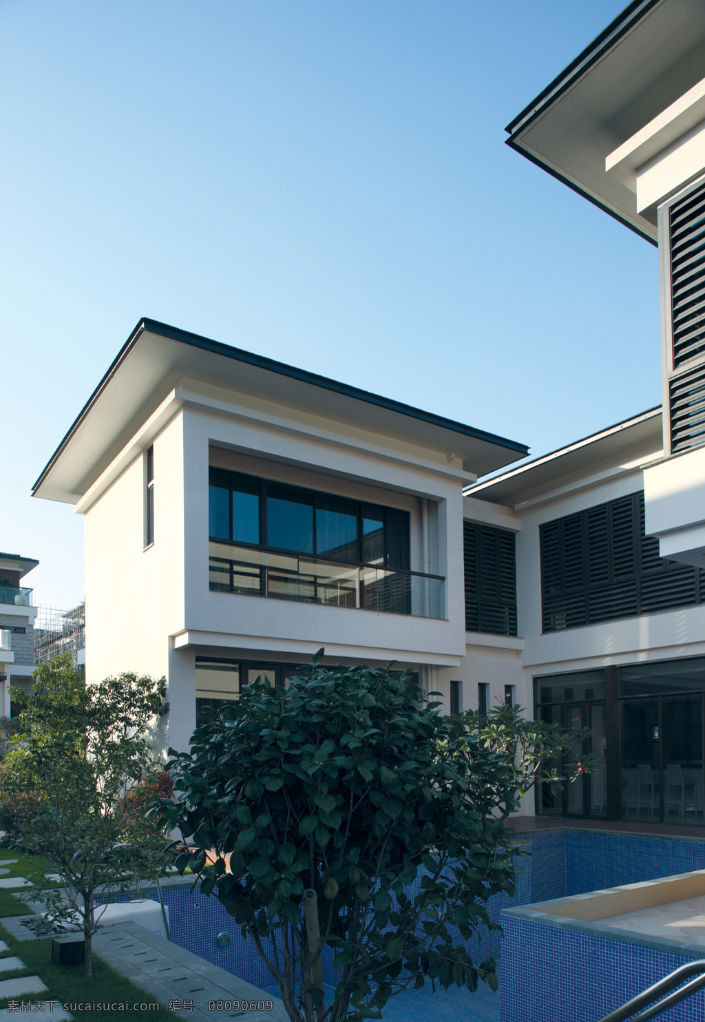 房地产 风景 户外 环境 建筑 建筑园林 景观 楼盘 绿化 园林建筑室外 园林规划 展览 绿茵 木结构 园林建筑 矢量图 建筑家居