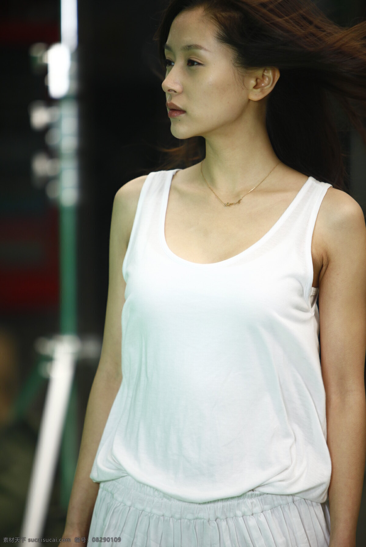 王子文 大陆明星 女演员 女明星 大陆女歌手 电视剧照 照片 高清照片 人像摄影 女人 时装照 剧照 海报 美女 模特 明星 偶像 电影剧照 人物素材 设计素材 王子 文 高清 明星偶像 人物图库