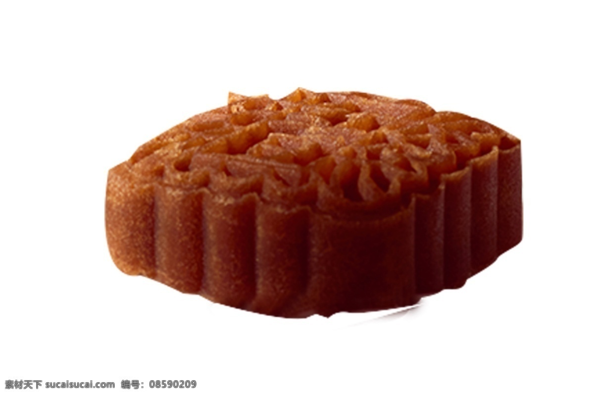 红豆糕点一块 红豆 糕点 压缩糕点 零食