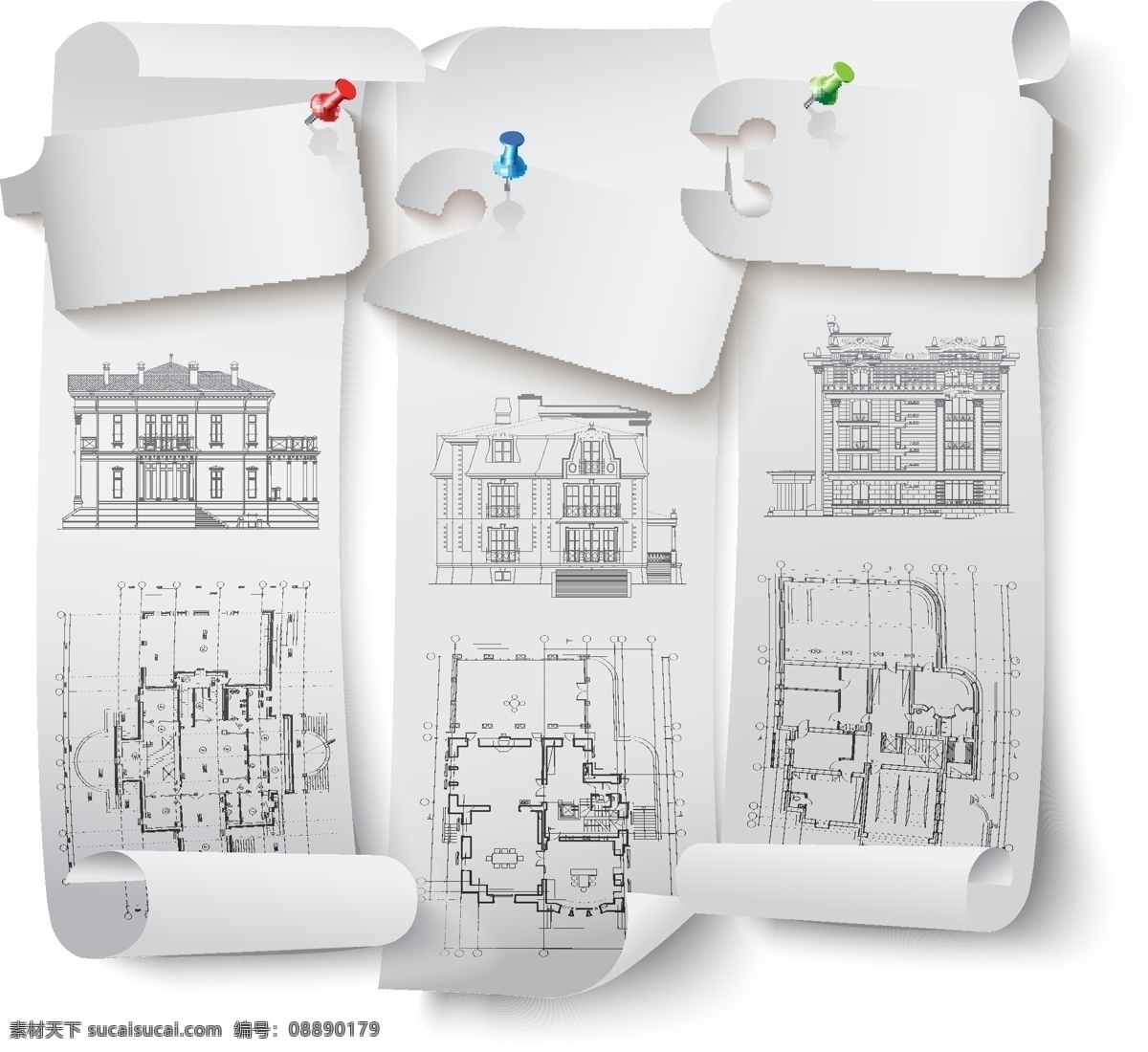 3d建筑模型 城市 城市建筑 传统建筑 都市 格局 工程 工程图 建筑 建筑图纸 建筑工程图 示意图 设计图 图纸 平面图 装修 施工图 效果图 矢量 建筑工程 建筑家居 家居装饰素材 建筑设计