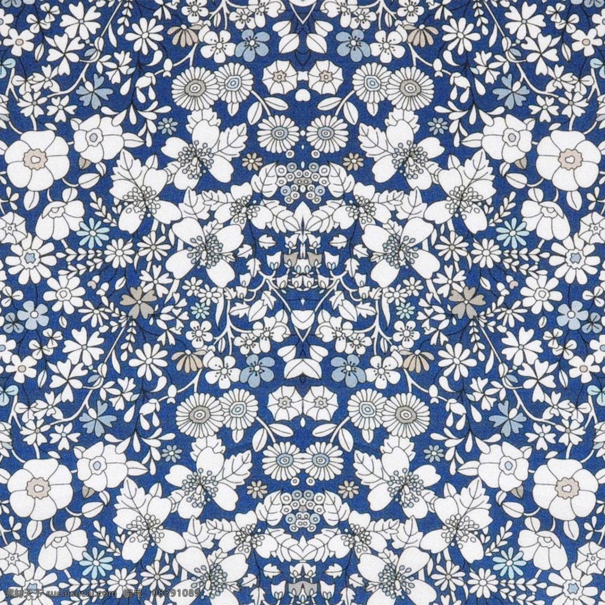 平铺复古花朵 花 花朵 花卉 平铺 复古