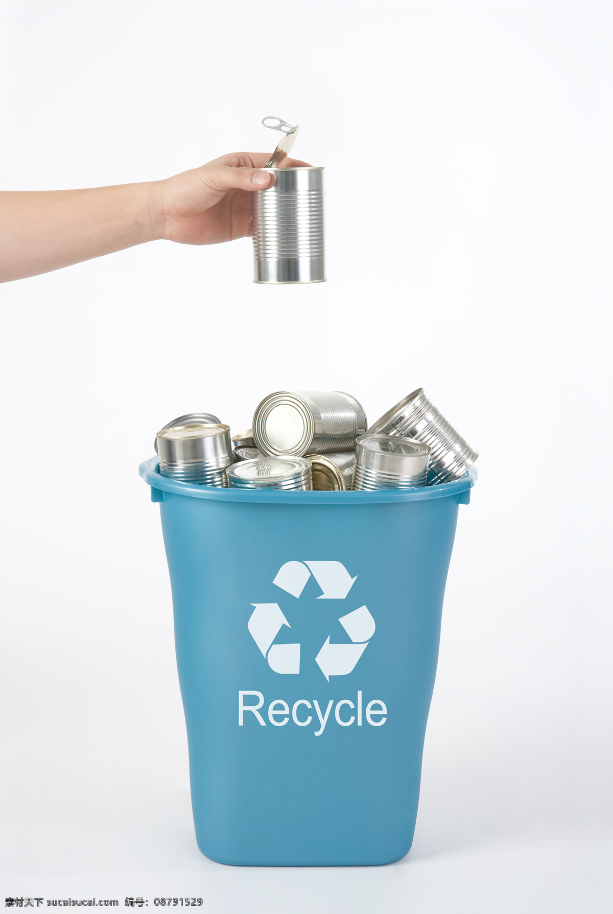 扔 垃圾桶 里 罐子 环保 环境保护 保护地球 绿色环保 罐头 回收利用 油漆桶 环保宣传 创意 抽象 特写 高清图片 人体器官图 人物图片