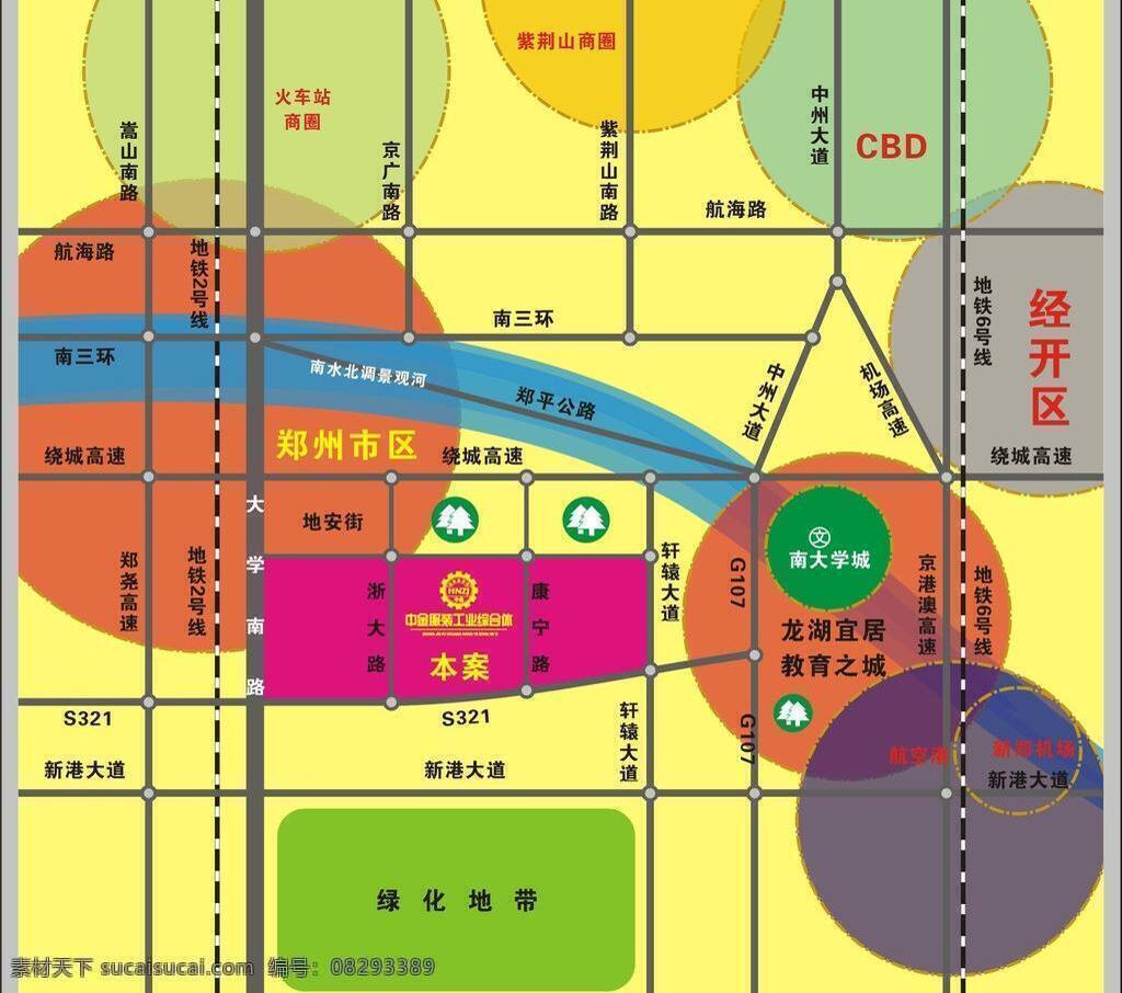 地产区位图 区位图 地产 区位 图 矢量 模板下载 区位矢量 中金区位图 区位模板下载 中金 矢量图 建筑家居