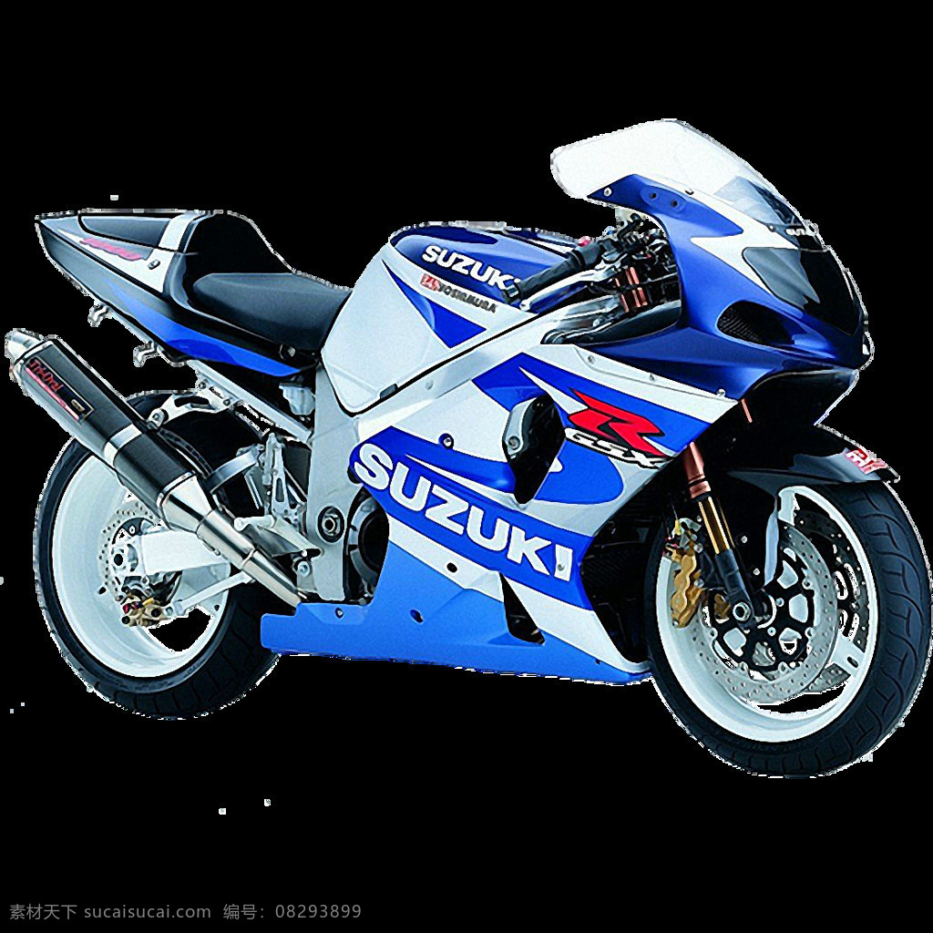 蓝色 摩托 赛车 免 抠 透明 蓝色摩托赛车 摩托车 大全 超级 警摩托车 摩托车跑车 哈雷 卡通 本田 宝马摩托车