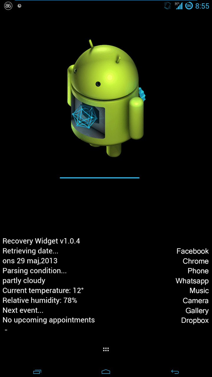 android app 界面设计 app模板 app素材 ios ipad iphone ui设计 安卓界面 康复之家 手机界面 手机app 手机ui设计 界面下载 界面设计下载 手机 app图标