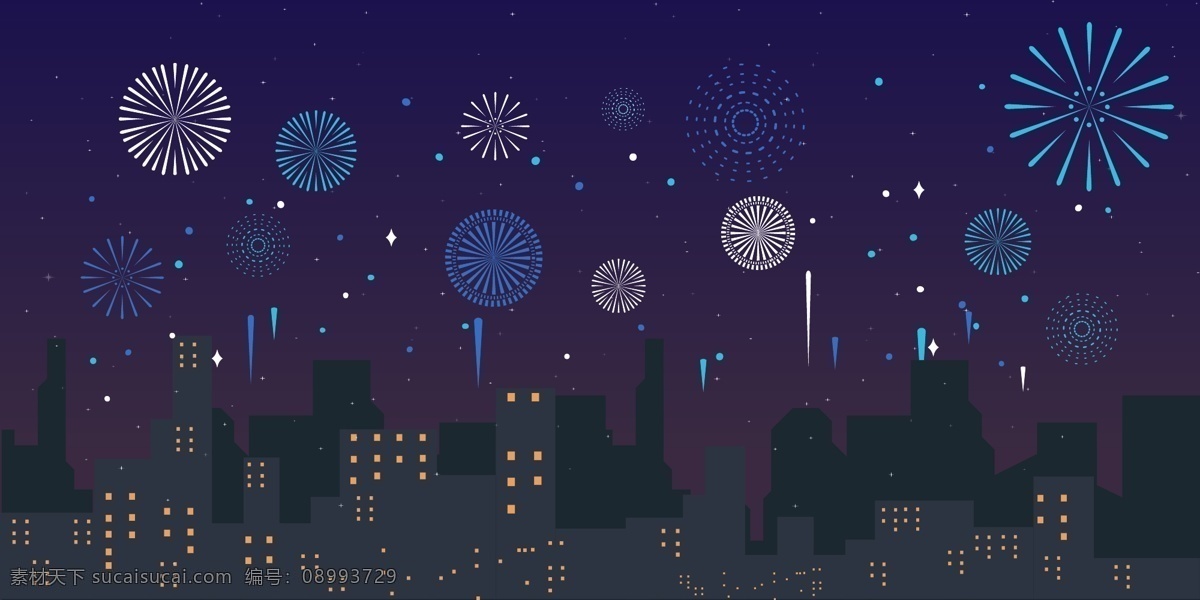 城市烟花夜景 城市夜景 简约时尚 企业年会背景 建筑背景 璀璨城市 大气光效 中国风背景 会议背景 公司会议背景 企业会议背景 集团会议背景 红色会议背景 金融会议背景 简洁会议背景 时尚会议背景 大气会议背景 高端会议 动感会议背景 烟花背景