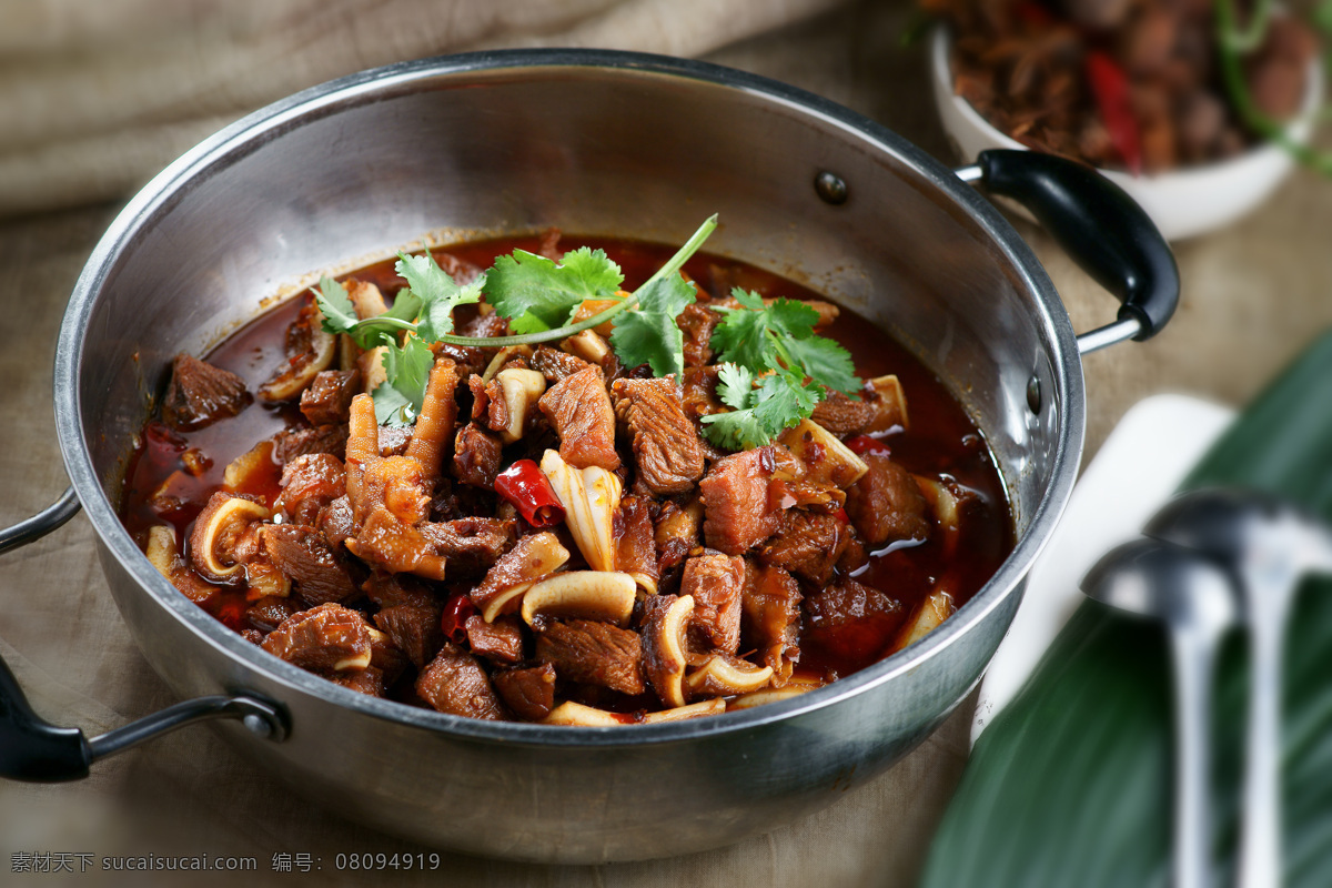 张飞牛肉 许府牛 许府 牛肉 锅 张飞 好吃 美味 蔬菜 肉 牛 辣 美食 西餐美食 餐饮美食