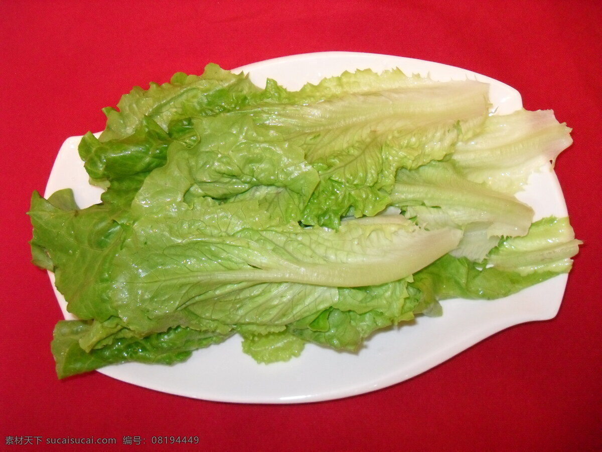时蔬 生菜 餐饮美食 传统美食 火锅 盘子 蔬菜 时蔬生菜 配菜 psd源文件 餐饮素材