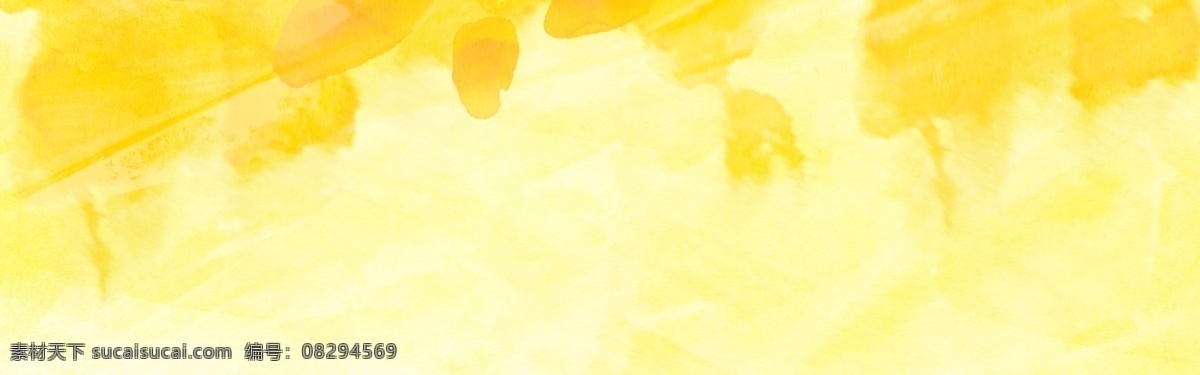 唯美 金秋 立秋 banner 背景 枫叶 促销 秋天 秋装 飞鸟 二十四节气 中国传统文化 落叶 初秋上新 黄色 秋季 秋