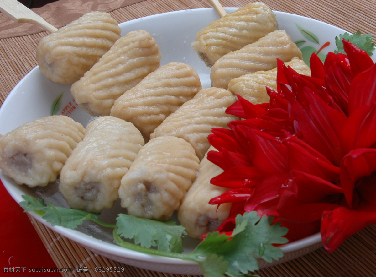 关东煮图片 关东煮 串串 关东煮做法 关东煮机器 传统美食 餐饮美食