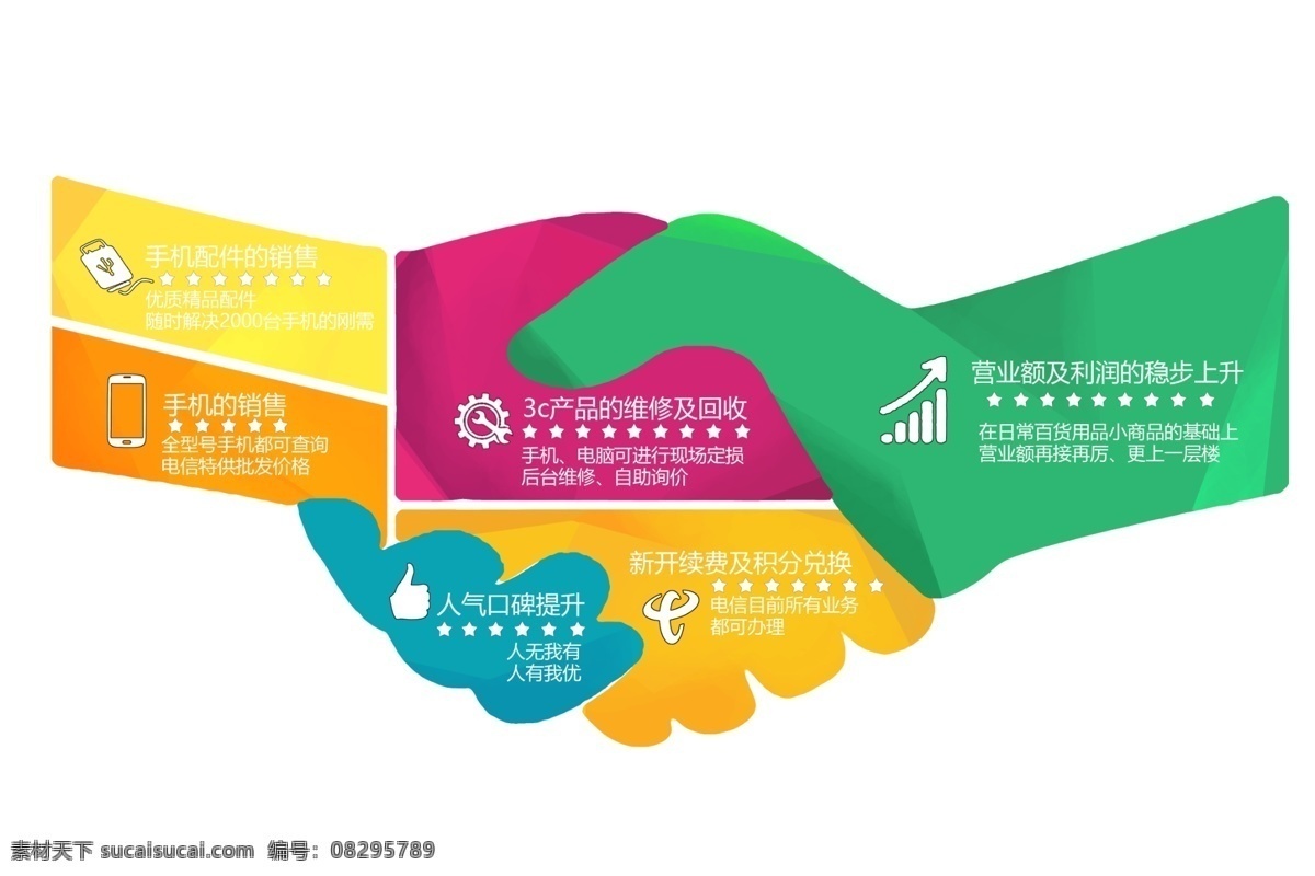 商务握手素材 手绘 商务 握手 握手图标 握手标志 握手标识 握手素材 握手图案 握手图片 握手元素 握手底纹 商务合作 商务合作图标 商务合作标志 合作图标 合作握手 合作标志 团队合作 握手背景 合作共赢 合作共赢标志 合作共赢图标 商务图标 商务小图标 金融图标 金融小图标 合作 共赢 携手
