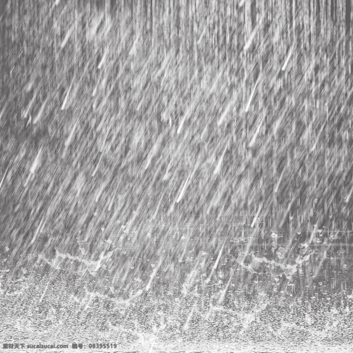 雨滴 雨点 清新 元素 暴风雨 下雨效果 透明 水滴 天气 下雨 清新雨点 雨水