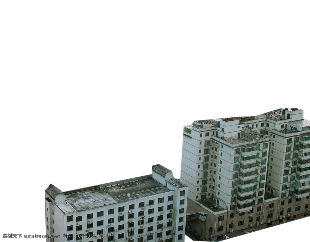 房子 建筑 风景 街景 城市剪影 城市建筑 工业城市 金融大厦 写字楼 商务楼 建筑物 大厦 楼宇 都市 高楼 街道 免抠楼房
