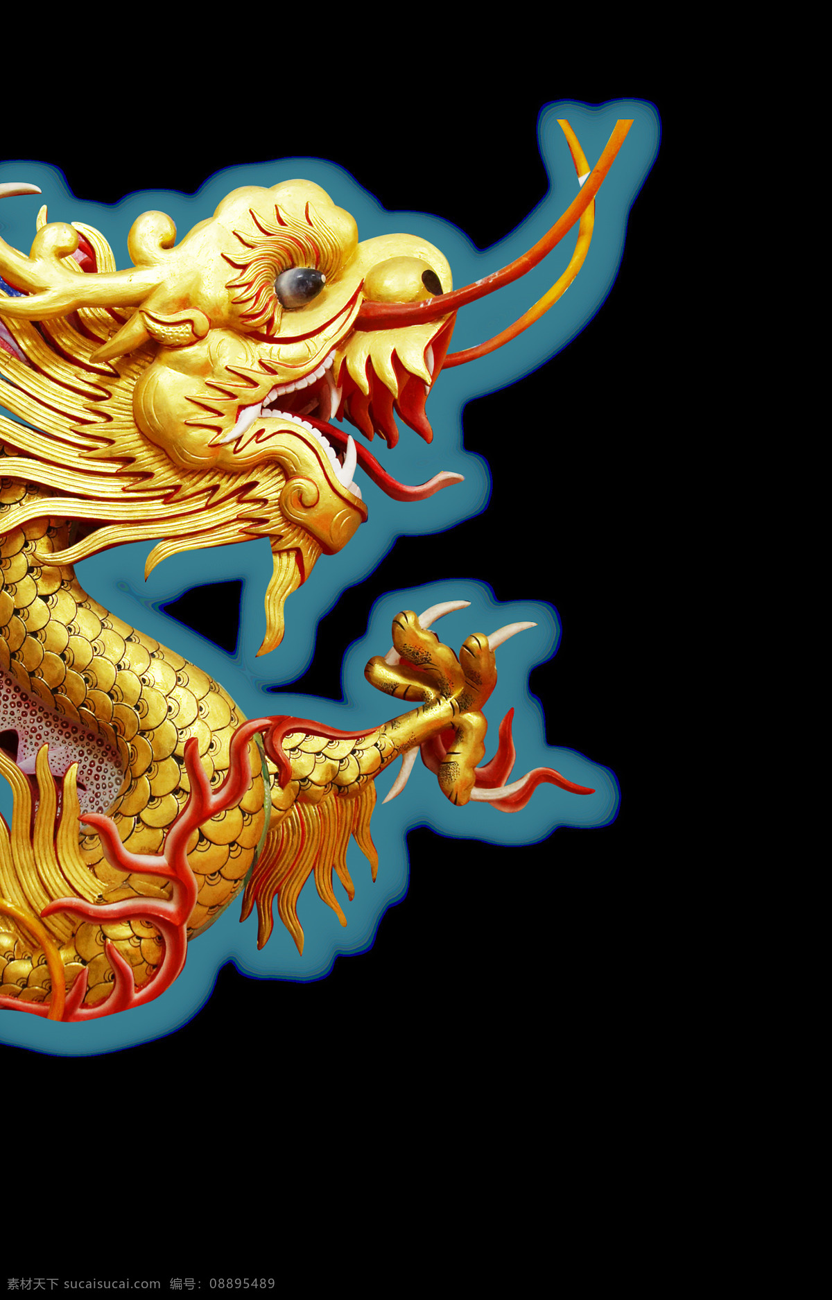 龙图腾图片 龙图腾 吉祥龙 发祥地 大气的龙 威武的龙 玉雕飞龙 龙姿态 龙图案 爨文化 雕塑 龙浮雕 腾龙浮雕 九龙壁 皇权 双龙戏珠 龙纹 二龙戏珠 苍龙 盘龙 盘龙纹 云龙纹 龙纹砖雕 祥龙 腾云驾雾 古龙素材 古龙元素 吉祥图案专辑