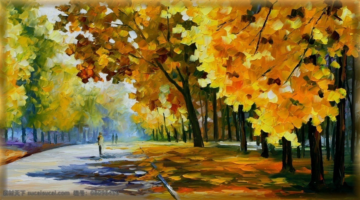 油画作品 装饰主义 装饰艺术运动 油画 抽象油画 油画素材 高清油画大图 素描 古典写实 欧美装饰画 世界名画 珍藏 壁画 装饰画 美术 画像 精美油画 名作 艺术品 欧式绘画 绘画书法 名画 绘画 艺术 画作 客厅挂画 手绘油画 文化艺术