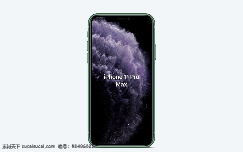 iphone 苹果 样机 智有手机样机 psd素材 源文件 高清素材