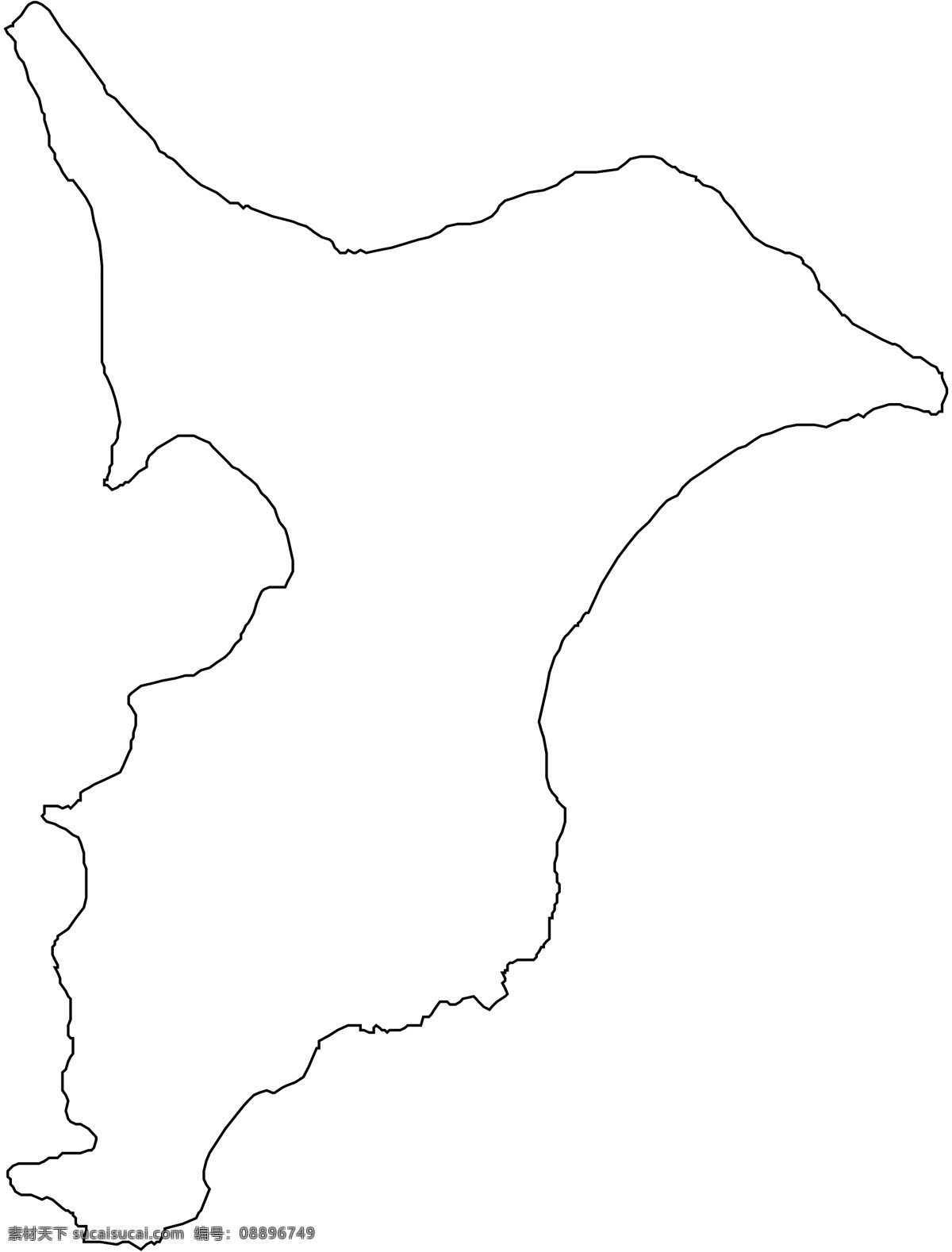 世界各国 地图 商业矢量 矢量传统图案 矢量下载 世界各国地图 网页矢量 矢量图 其他矢量图