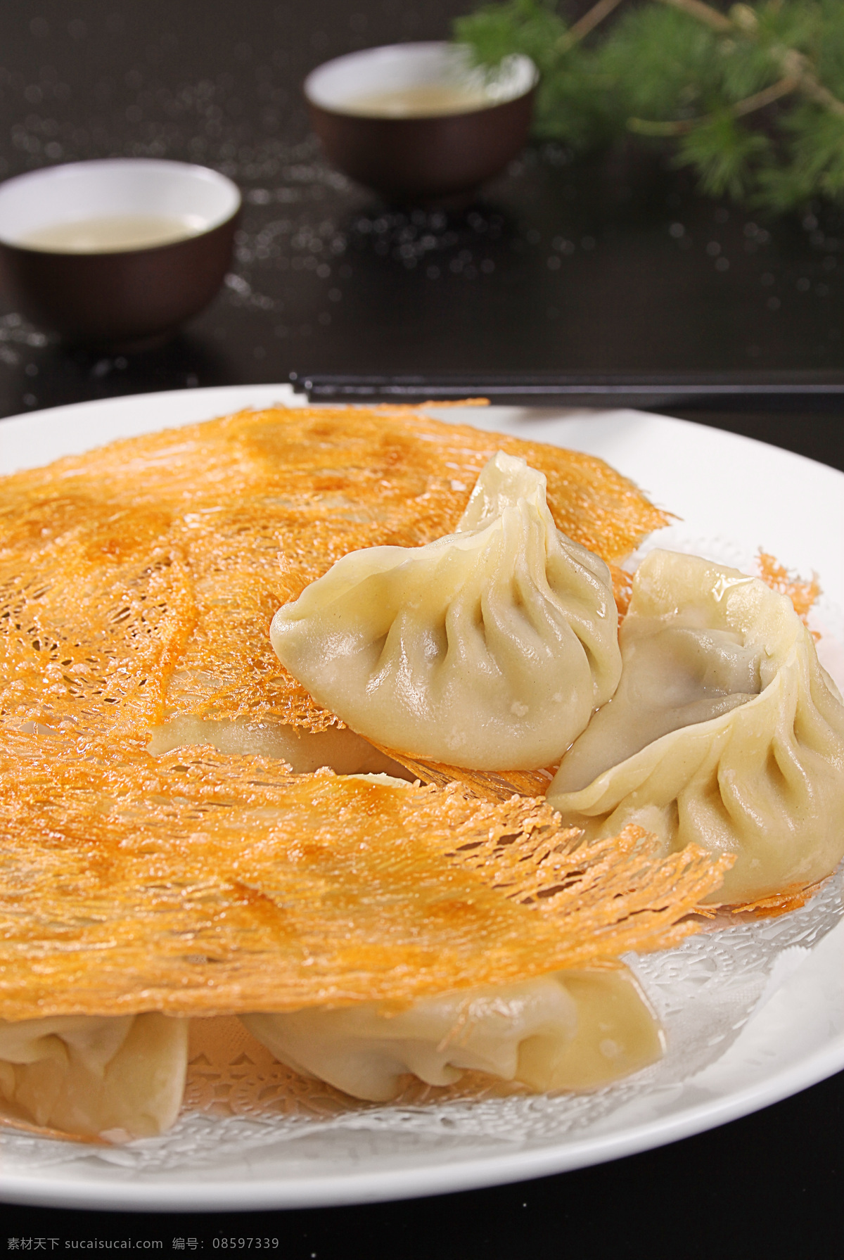 锅贴 煎饺 牛肉锅贴 清真锅贴 锅贴饺 黄金锅贴 招牌锅贴 蘸汁锅贴 金牌锅贴 小吃 素锅贴 煎锅贴 生煎锅贴 虾仁 猪肉 海鲜 餐饮美食 传统美食