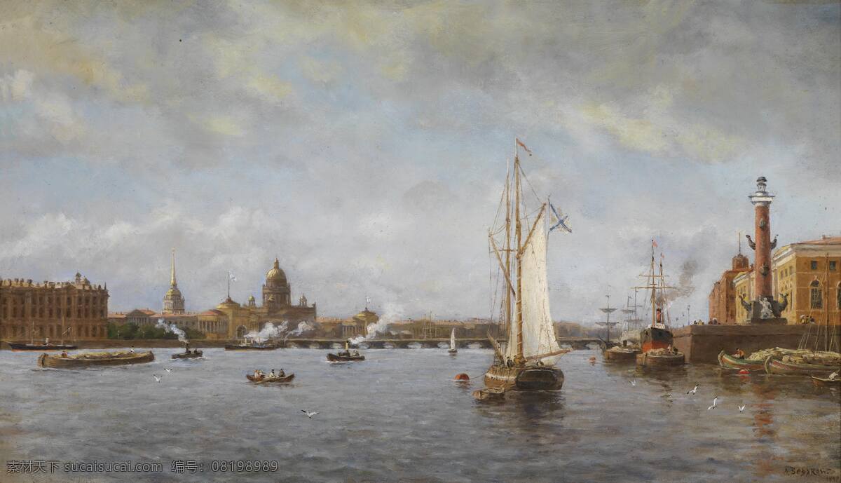欧洲帆船油画 水果油画 水果 静物油画 静物 水果装饰画 抽象油画 抽象艺术 艺术油画 欧美油画 欧美风格 欧美系列 高档油画 高清油画 世界名画 复古油画 古典油画 创意油画 时尚油画 油画系列 人物油画 文化艺术 绘画书法