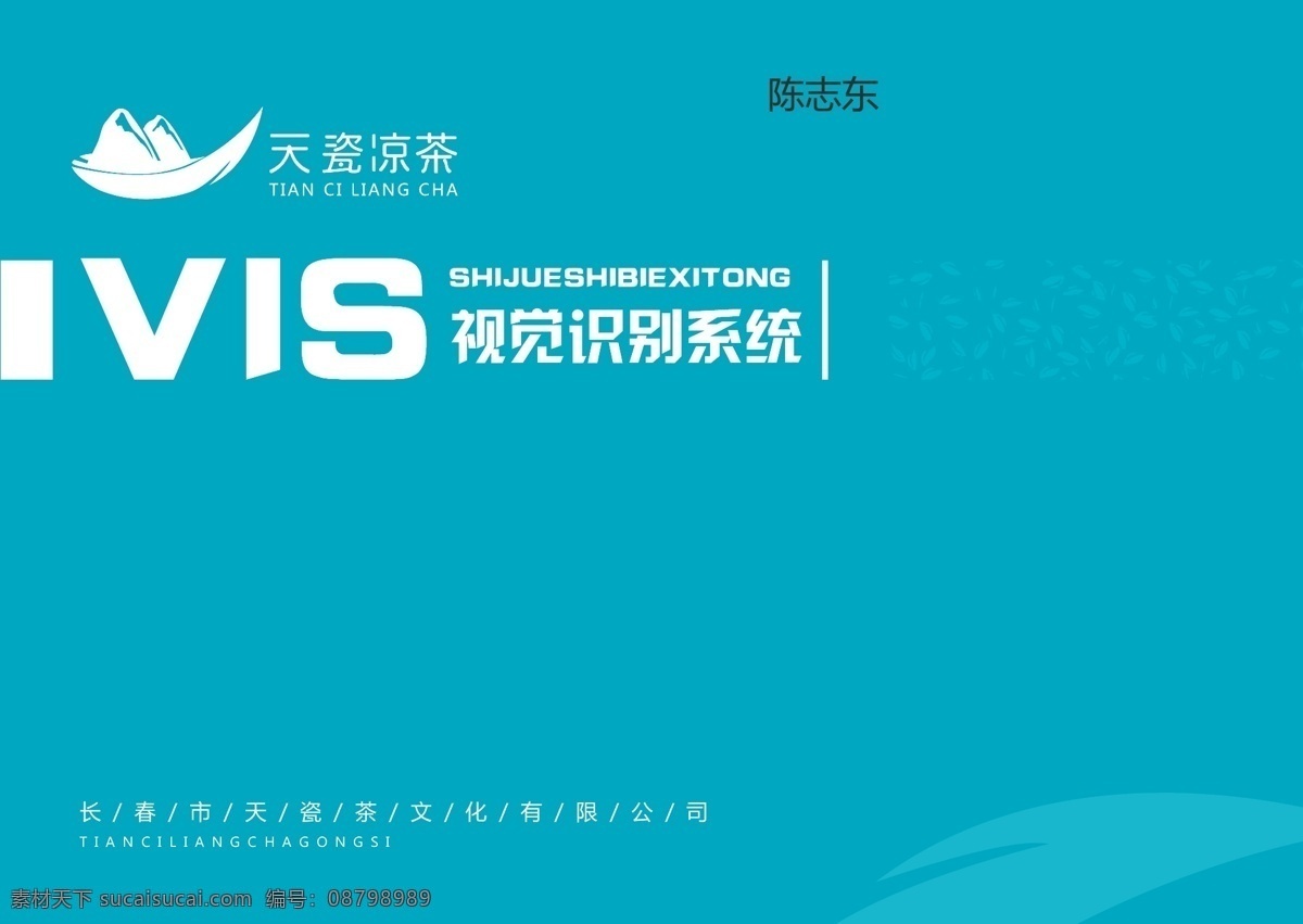vis 识别 手册 视觉识别手册 望采纳