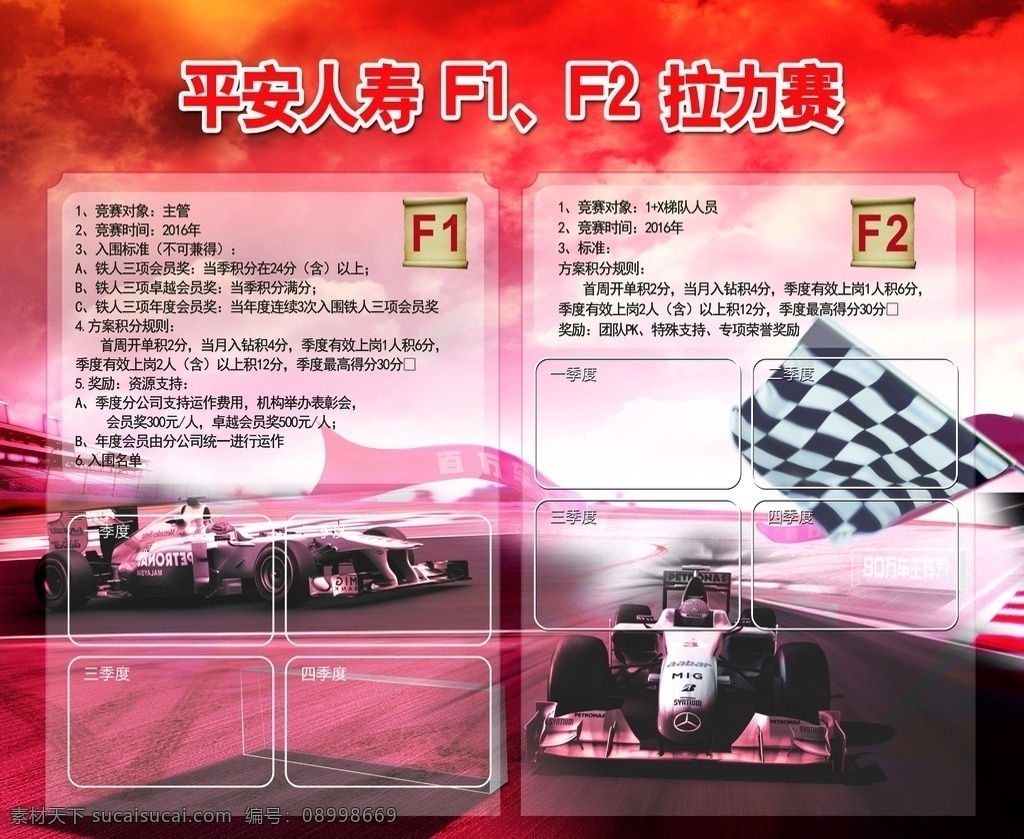 f1展板 比赛展板 平安f1 赛车广告海报 赛车 f1广告 轿车背景 新的赛点 新的起点 f1赛车 比赛 跑道 房屋 建筑 公路 道路 灯光 动感 飞驰 奔驰 赛跑 跑车 轿车 汽车 终点 胜利 百事百强 f1比赛 赛车比赛 赛车kv展板