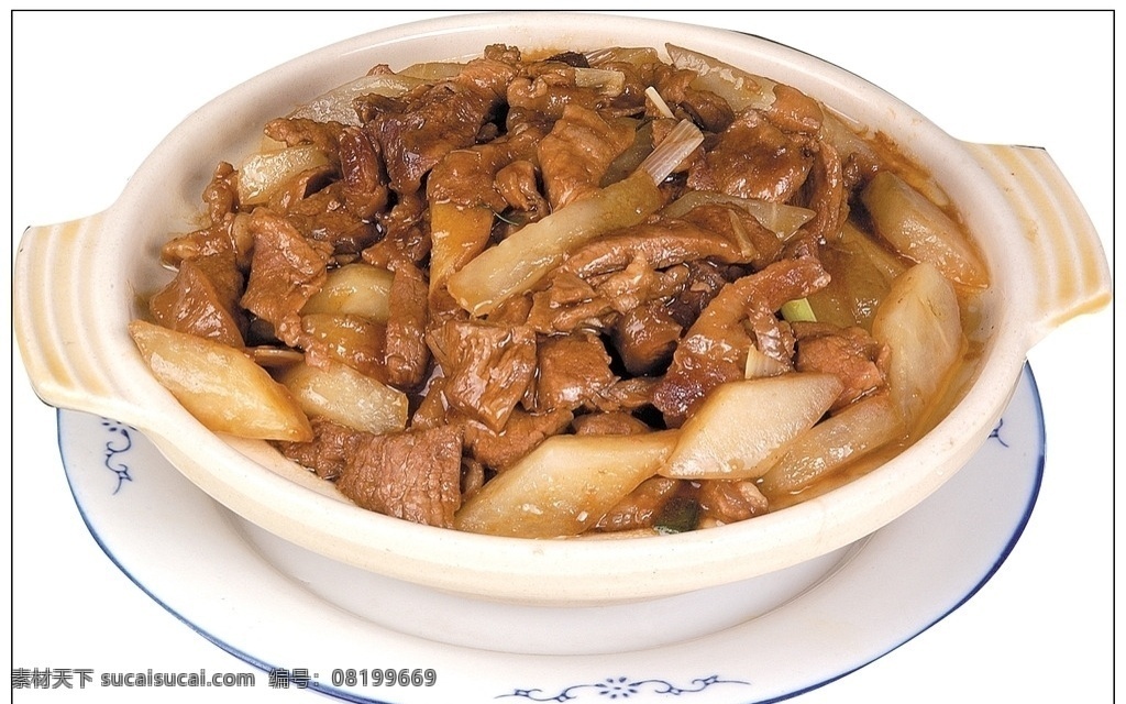 萝卜羊肉煲 砂锅 砂锅煲 煲菜 砂锅菜 特色砂锅 美味砂锅 招牌砂锅 美食 菜 餐饮美食 传统美食