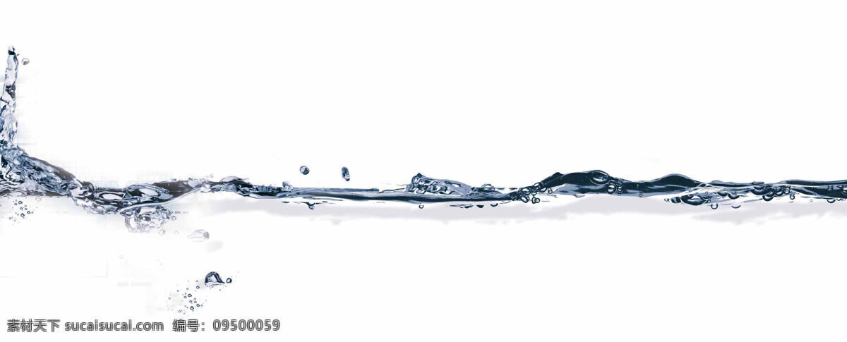 分层 水 psd分层水 化妆品背景 美容背景 psd源文件