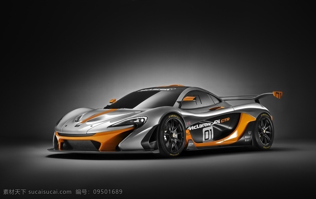 迈凯轮p1 迈凯轮 2014 mclaren p1 gtr 迈凯轮汽车 迈凯轮轿车 迈凯轮赛车 迈凯轮跑车 跑车 高端跑车 豪华跑车 高清 高清图 汽车 现代科技 交通工具