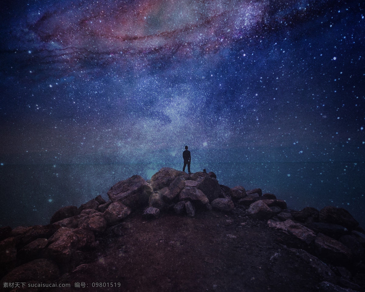 星空背景 星空地球 星空装饰 浪漫星空 科技背景 科技模板 炫彩模板 梦幻背景 梦幻模板 唯美星空 宇宙 星球 星空墙 银河星空 星空桌面 星空素材 星空海报 星空展板 星空模板 星空吊顶 星空壁画 星空名片 梦幻星空 星光灿烂 星空舞台 星云 行星 梦幻背景墙 星星 星空 室内广告设计