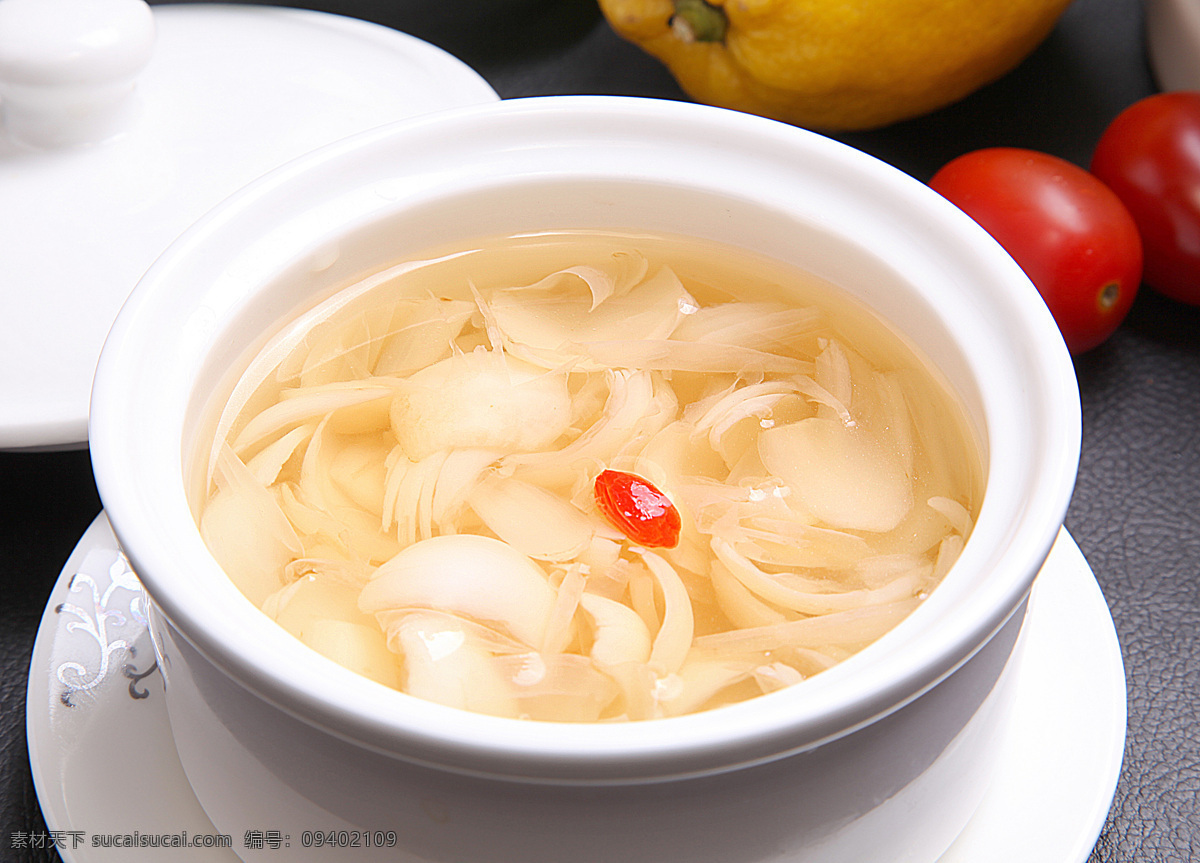 豫 菜 餐 前 护 肝 糖水 川菜 鲁菜 粤菜 苏菜 浙菜 闽菜 湘菜 徽菜 沪菜 东北菜 清真菜 热菜 锅仔 干锅 炒菜 家常菜 特色菜 美食 美味 八大菜系 中餐 菜谱 菜名 小炒 炒饭 烧菜 凉菜 菜肴 小吃 豫菜 豫宴 河南菜 中原菜 宫廷菜 餐饮美食 传统美食