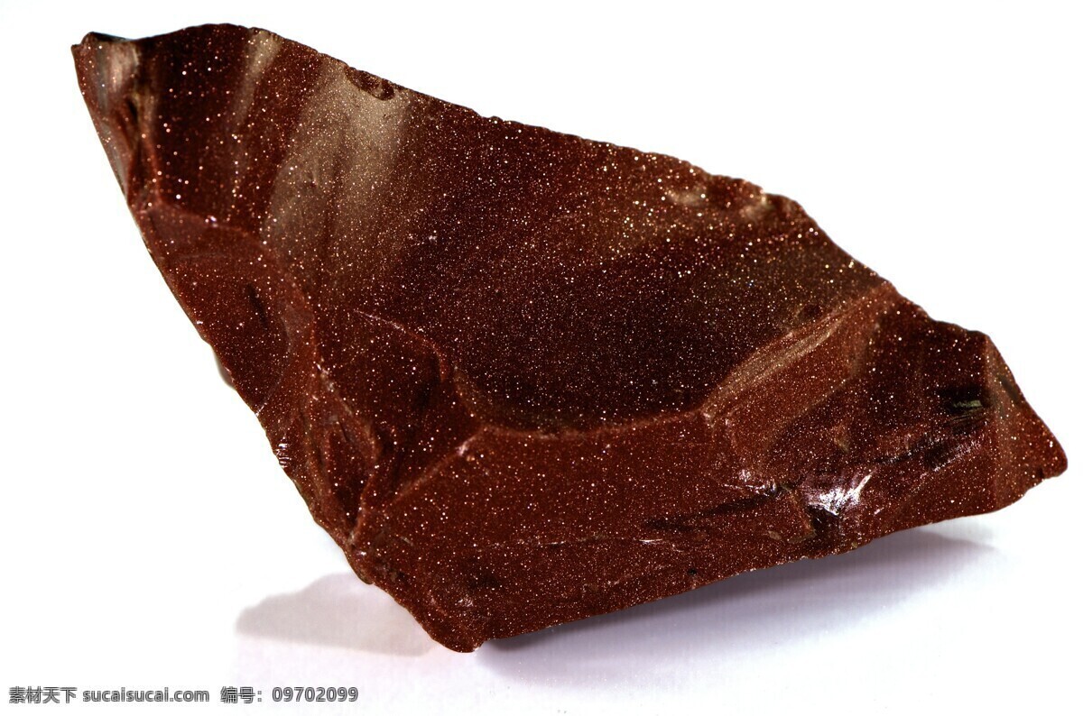 宝石 钻石 珠宝首饰 珠宝服饰 生活百科
