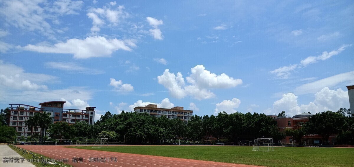 蓝天白云 云朵 光照 景观 自然 风光 奇观 天空 天气 云彩 云海 变幻 壮观 蔚蓝 日出 自然景观 自然风景