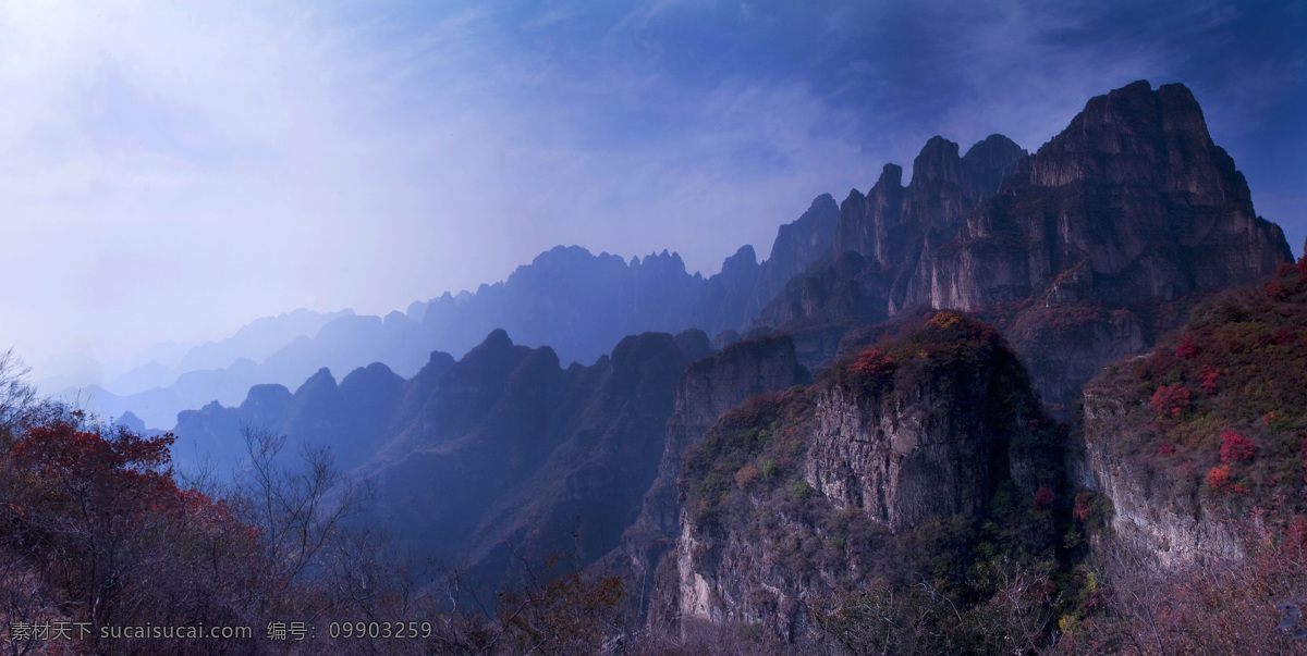 狼牙山 风光 狼牙山风光 河北 易县 主峰 险峰 悬崖 国内旅游 旅游摄影 自然风景