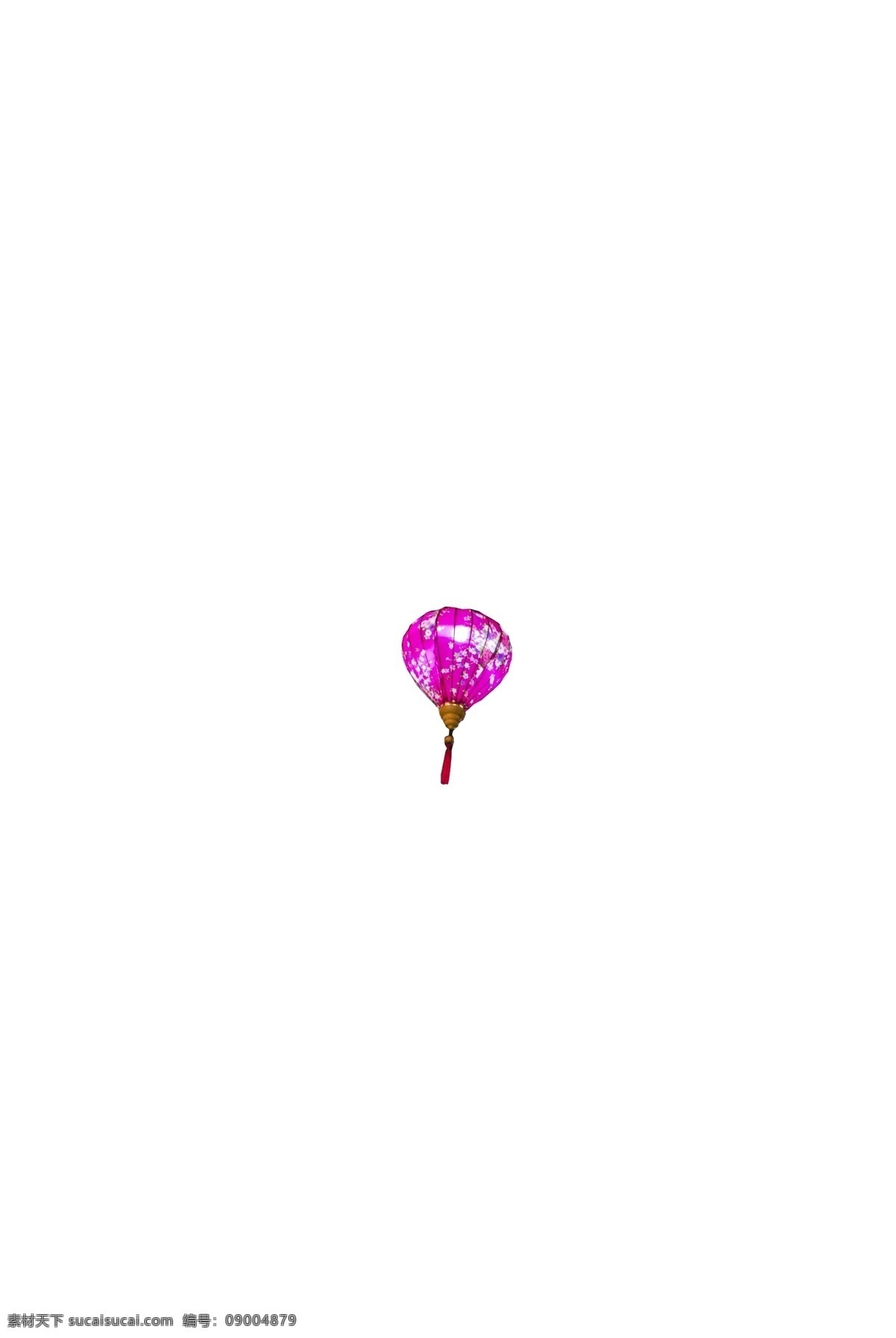2019 节日 装扮 悬挂 式 彩色 气球 暖色灯光 彩色气球 炫彩装扮 多彩缤纷装饰 夜空点缀 色彩长廊
